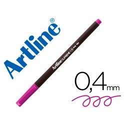 ROTULADOR ARTLINE SUPREME...