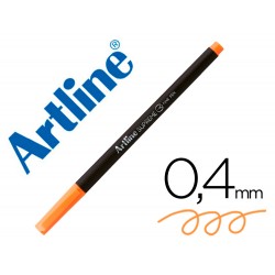 ROTULADOR ARTLINE SUPREME...