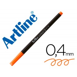 ROTULADOR ARTLINE SUPREME...