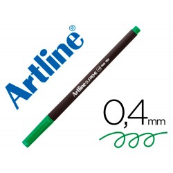 ROTULADOR ARTLINE SUPREME...