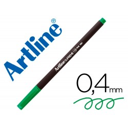 ROTULADOR ARTLINE SUPREME...