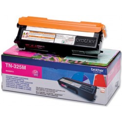 TONER BROTHER TN-325M...