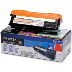 TONER BROTHER TN-325BK...