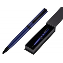 BOLIGRAFO BELIUS TURBO...