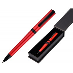 BOLIGRAFO BELIUS TURBO...