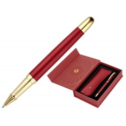 BOLIGRAFO Y ESTUCHE BELIUS...