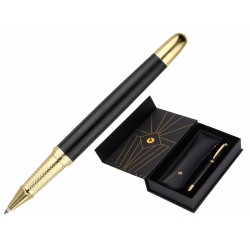 BOLIGRAFO Y ESTUCHE BELIUS...