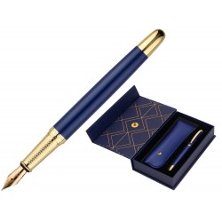 PLUMA Y ESTUCHE BELIUS...