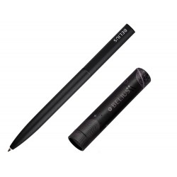 BOLIGRAFO BELIUS ROCKET B...