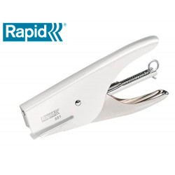 GRAPADORA RAPID DE TENAZA...