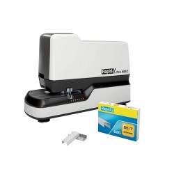 GRAPADORA RAPID PRO 90EC...