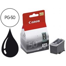 CARTUCHO INK-JET CANON...