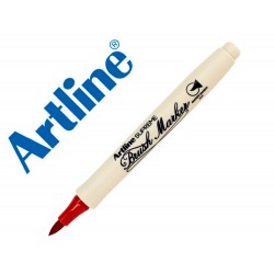 ROTULADOR ARTLINE SUPREME...