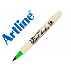 ROTULADOR ARTLINE SUPREME...