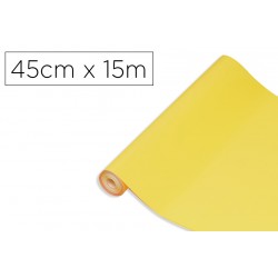 ROLLO ADHESIVO D-C-FIX...