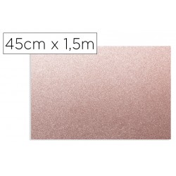 ROLLO ADHESIVO D-C-FIX ROSA...