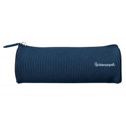 ESTUCHE PORTATODO...