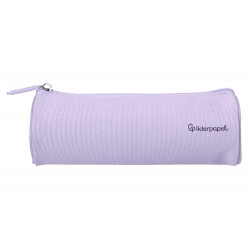 ESTUCHE PORTATODO...
