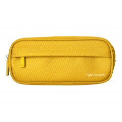 ESTUCHE PORTATODO...