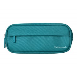 ESTUCHE PORTATODO...