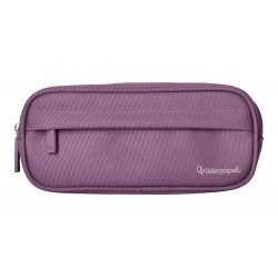 ESTUCHE PORTATODO...