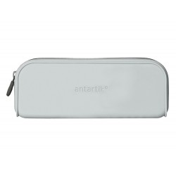 ESTUCHE PORTATODO ANTARTIK...