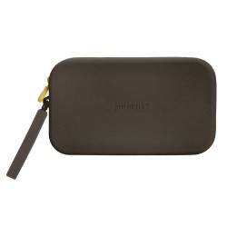 ESTUCHE PORTATODO ANTARTIK...