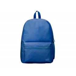MOCHILA LIDERPAPEL CORE CON...