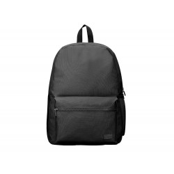 MOCHILA LIDERPAPEL CORE CON...