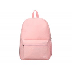 MOCHILA LIDERPAPEL CORE CON...