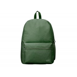 MOCHILA LIDERPAPEL CORE CON...