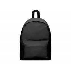 MOCHILA LIDERPAPEL START 1...