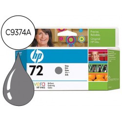 CARTUCHO HP C9374A Nº72...