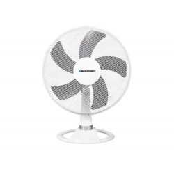 VENTILADOR BLAUPUNKT...