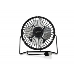 VENTILADOR SOBREMESA AVANT...