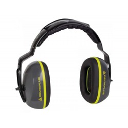 CASCO ANTIRUIDO DELTAPLUS...