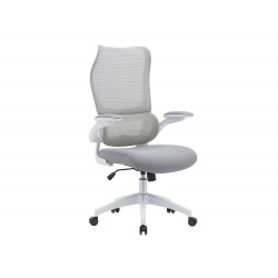SILLA Q-CONNECT OFICINA...