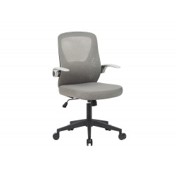 SILLA Q-CONNECT OFICINA...