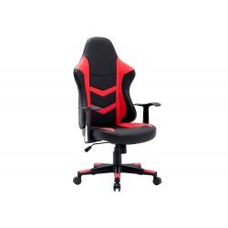 SILLA Q-CONNECT GAMING...