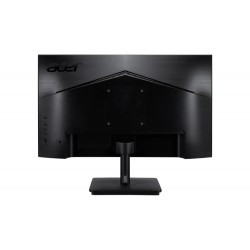 MONITOR ACER V247YGBI...