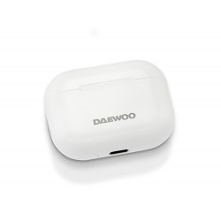 AURICULAR DAEWOO TWS...