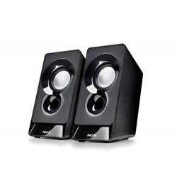 ALTAVOZ NGS SB10 PARA PC...