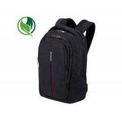 MOCHILA SAMSONITE GUARDIT...