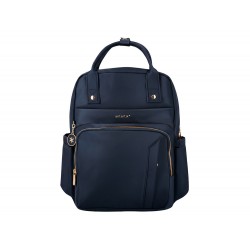 MOCHILA ANTARTIK NOVA 4...