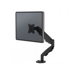 BRAZO PARA MONITOR FELLOWES...