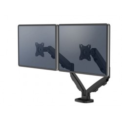 BRAZO PARA MONITOR FELLOWES...