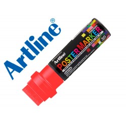ROTULADOR ARTLINE POSTER...