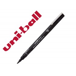 ROTULADOR UNIBALL PIN...