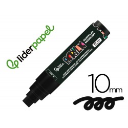 ROTULADOR LIDERPAPEL...