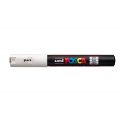 ROTULADOR UNI POSCA 0,7 MM...